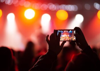 SMP Negeri 2 Jasinga Selenggarakan Parenting dan Pembinaan Karakter