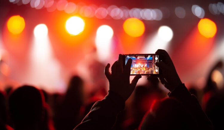 SMP Negeri 2 Jasinga Selenggarakan Parenting dan Pembinaan Karakter