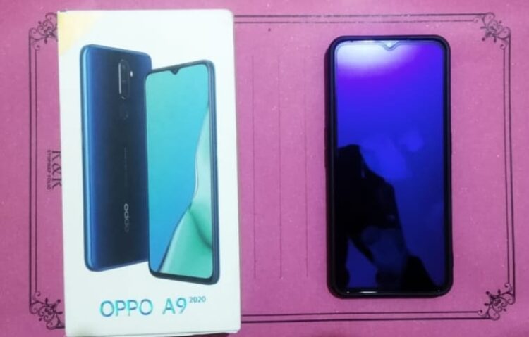 Bupati Banyumas Resmikan Kantor Cabang Perumdam Tirta Satria