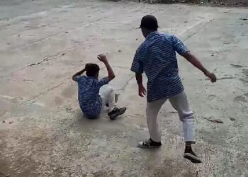 Polda Jateng Ungkap Korupsi Dana Pensiun Perusahaan Pelabuhan dan Pengerukan (DP4)