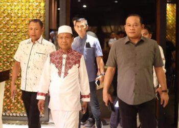 Polri Memberikan Bantuan Pengobatan Korban Perundungan, Kasus Diproses Hukum