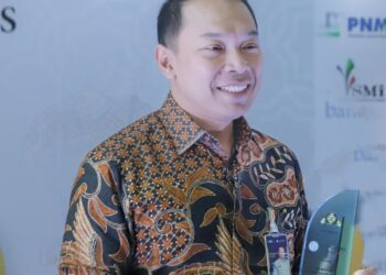 Jejak Sandal Jepit dan Barang Bukti Ungkap Kasus Pencurian di Adiluwih Pringsewu