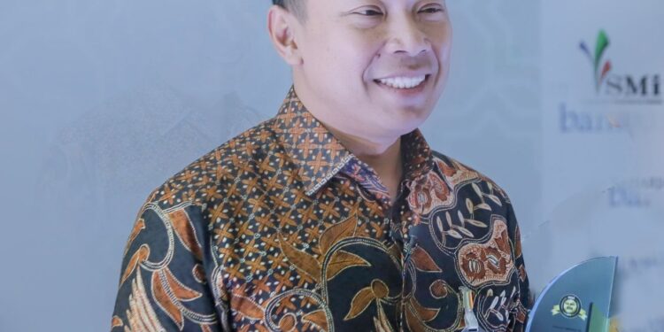 Jejak Sandal Jepit dan Barang Bukti Ungkap Kasus Pencurian di Adiluwih Pringsewu