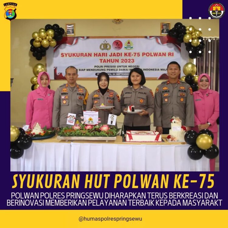 Pemkot Jakarta Utara Terapkan Pembatasan Masuk Bagi Kendaraan Tidak Lulus Uji Emisi