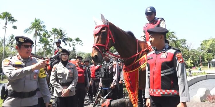 Pemilik Tanah 1,2 Ha Heran Pengadilan Tangerang Tak Gubris Eksekusi Ulang