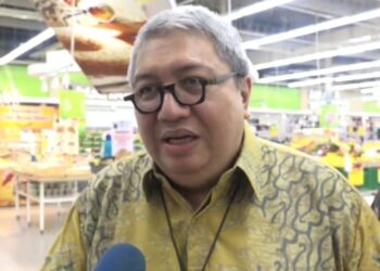 Polres Taput Ciduk Pengguna Narkoba Jenis Ganja dari Kecamatan Pahae Jae Taput