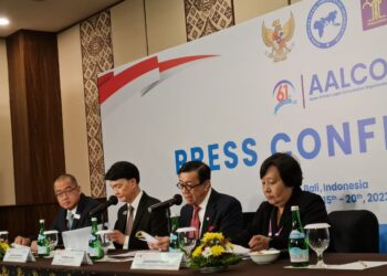 Guru SD Negeri 2 Binangun Lolos Level 4 PembaTIK