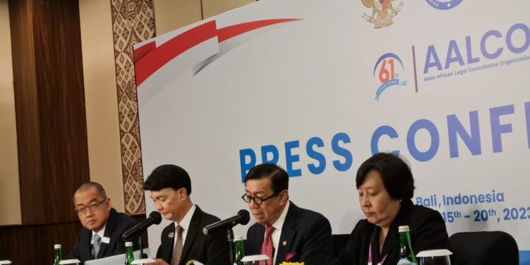 Guru SD Negeri 2 Binangun Lolos Level 4 PembaTIK