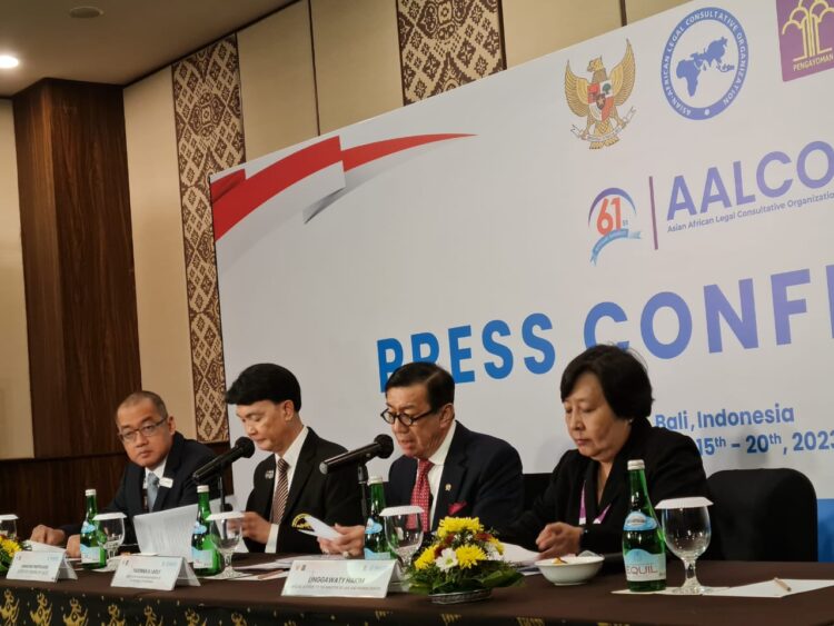 Guru SD Negeri 2 Binangun Lolos Level 4 PembaTIK