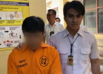 Somagede Juara Turnamen Sepak Bola Tingkat SD Kadindik Cup Banyumas