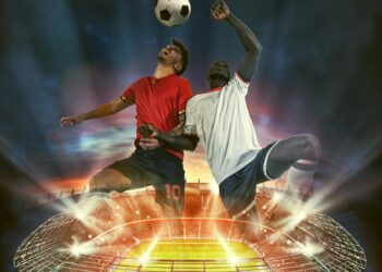 Minimalisir Potensi Gangguan Kamtibmas Jelang Pemilu, Polres Pringsewu Gelar Razia Miras