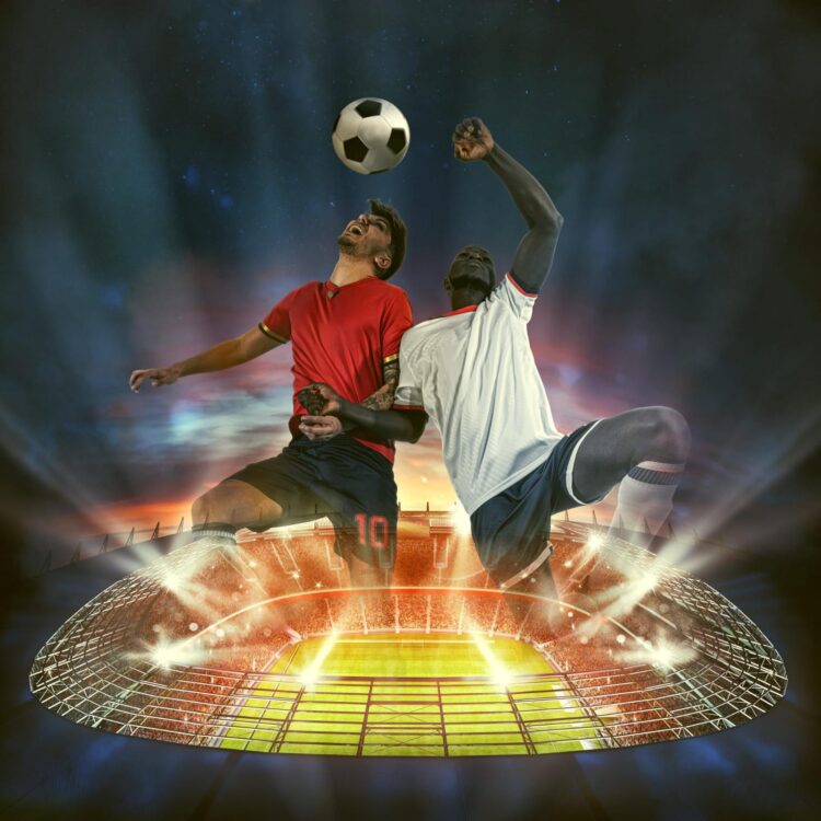 Minimalisir Potensi Gangguan Kamtibmas Jelang Pemilu, Polres Pringsewu Gelar Razia Miras