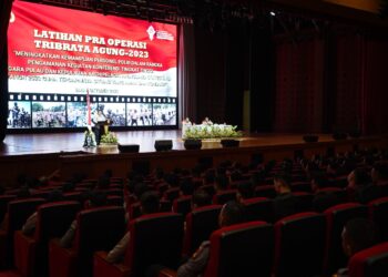 Proyek Peningkatan Kualitas Jalan di Dusun Warung Makan Nangka, Diduga Dikerjakan Asal Jadi