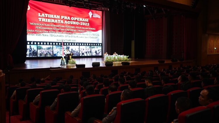 Proyek Peningkatan Kualitas Jalan di Dusun Warung Makan Nangka, Diduga Dikerjakan Asal Jadi