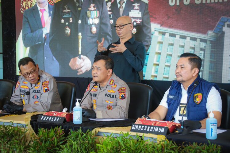 Proyek Peningkatan Kualitas Jalan di Dusun Warung Makan Nangka, Diduga Dikerjakan Asal Jadi