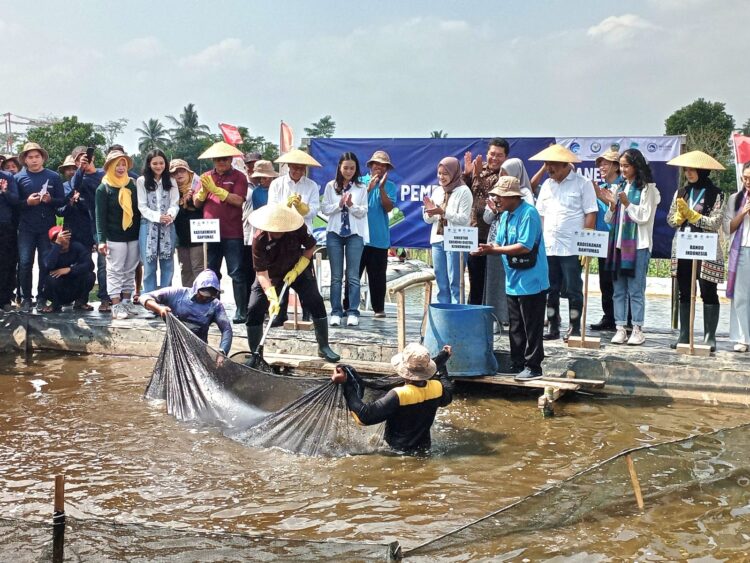 Kakorlantas Polri Bersama Kapolda Bali Laksanakan Tactical Floor Game (TFG) dalam KTT Archipelagic and Island State Forum