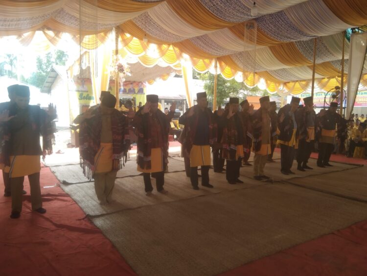 Dua Hadiah Untuk Divisi Humas Polri Dari Kapolri