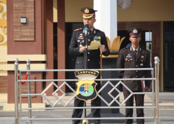 Gumelar dan Sumbang Juara Bola Voli Piala Kadindik Banyumas 2023