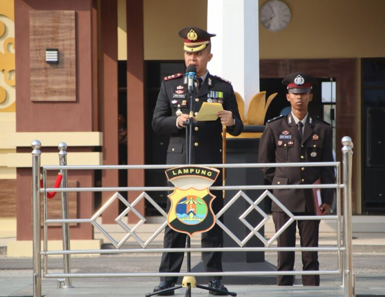 Gumelar dan Sumbang Juara Bola Voli Piala Kadindik Banyumas 2023