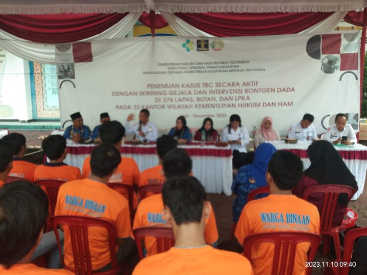 PT Jasa Raharja dan Politeknik Negeri Manado Bersinergi Untuk Meningkatkan Keselamatan Lalu Lintas