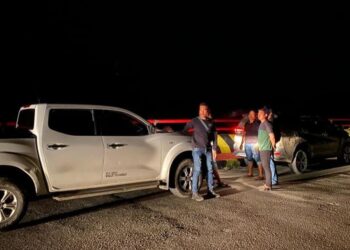 PT Jasa Raharja dan Politeknik Negeri Manado Bersinergi Untuk Meningkatkan Keselamatan Lalu Lintas