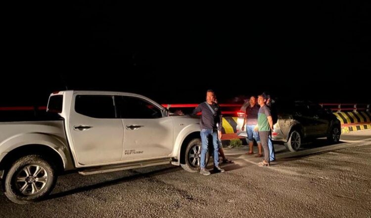 PT Jasa Raharja dan Politeknik Negeri Manado Bersinergi Untuk Meningkatkan Keselamatan Lalu Lintas