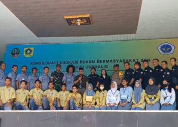 Disidang Pledoi M Darwis, Pengacara Beberkan Dugaan Kejahatan Oknum Penyidik Polda Jabar dan JPU