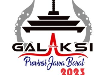 PROPOSAL GALAKSI (Gelar Aksi Karakter Siswa Indonesia) Tahun 2023