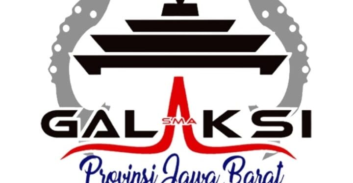 PROPOSAL GALAKSI (Gelar Aksi Karakter Siswa Indonesia) Tahun 2023
