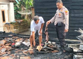 Jaga Kebugaran, Personil Pengamanan Piala Dunia U-17 di Solo Diperiksa Kesehatannya