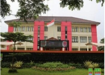 Badan Penanggulangan Bencana Alam Daerah Kabupaten Bekasi Siapkan Siaga Personil Tim Kebencanaan Alam