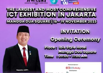 Antisipasi Ancaman Bahan Peledak, Tim Satwa dan Satuan Gegana Sterilisasi Stadion Manahan