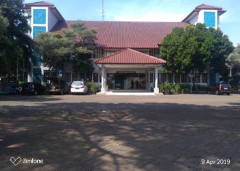 Terdengan Isu Tak Sedap, Camat Pamulang Tidak Membenarkan Adanya Pungutan BPHTB