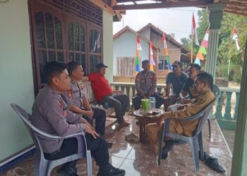 Terdengan Isu Tak Sedap, Camat Pamulang Tidak Membenarkan Adanya Pungutan BPHTB