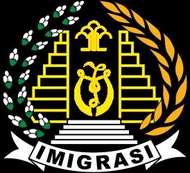 Inovasi IMTA (Imigrasi Melayani Tanpa Datang) Bukti Nyata Pelayanan Publik Kantor Imigrasi Kelas I Non TPI Tangerang