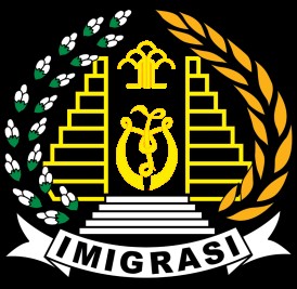 Inovasi IMTA (Imigrasi Melayani Tanpa Datang) Bukti Nyata Pelayanan Publik Kantor Imigrasi Kelas I Non TPI Tangerang