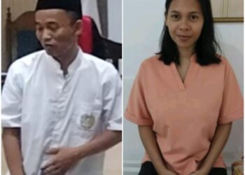 Bank bjb Indramayu Diduga Loloskan Kredit Gunakan Dokumen Palsu