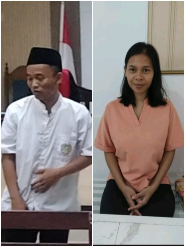 Bank bjb Indramayu Diduga Loloskan Kredit Gunakan Dokumen Palsu