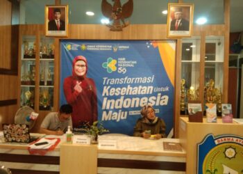 Publik Pertanyakan Proyek Pengadaan Alkes di Dinkes Indramayu Nilai Rp 13, 6 M, Diduga Berbau Korupsi