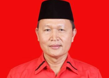 Sabungan Parapat, Pilih Berjuang Lewat Legistatif DPRD Taput