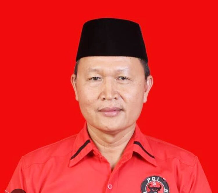 Sabungan Parapat, Pilih Berjuang Lewat Legistatif DPRD Taput