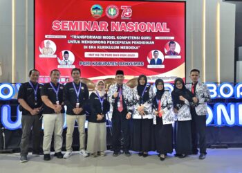 22 Buron Internasional Berhasil Diringkus Imigrasi Sepanjang Tahun 2023