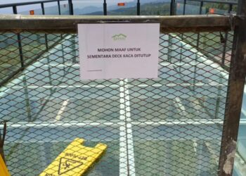 Disdukcapil Kabupaten Bengkulu Utara Kembali Melahirkan Inovasi: TAUSIA