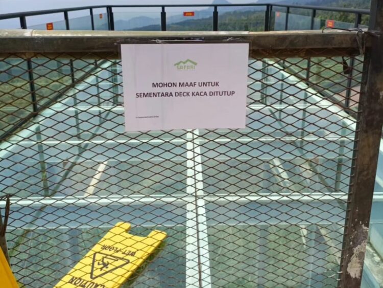 Disdukcapil Kabupaten Bengkulu Utara Kembali Melahirkan Inovasi: TAUSIA