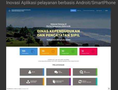 Sat Binmas Polres Pringsewu Berikan Penyuluhan Peningkatan Kapasitas Sat Linmas Menyongsong Pengamanan Pemilu 2024