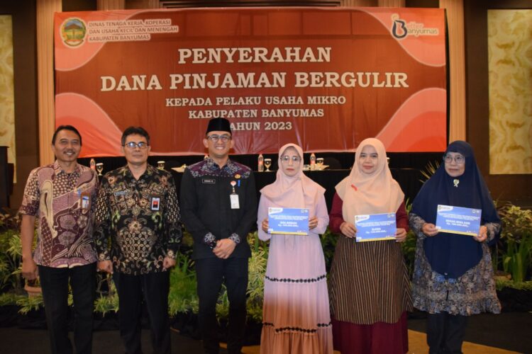 Banyumas Rangking 3 Peredaran dan Penyalahgunaan Narkoba