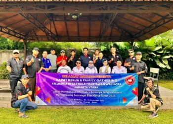 Pemkab Bekasi Gelar Festival Produk Olahan Ikan Keramba Jaring Apung 