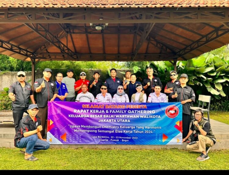 Pemkab Bekasi Gelar Festival Produk Olahan Ikan Keramba Jaring Apung