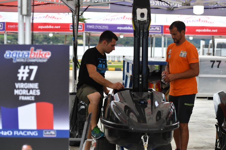 Polsek Pinang Gagalkan Aksi Tawuran, 7 Sajam dan 9 Remaja Diamankan