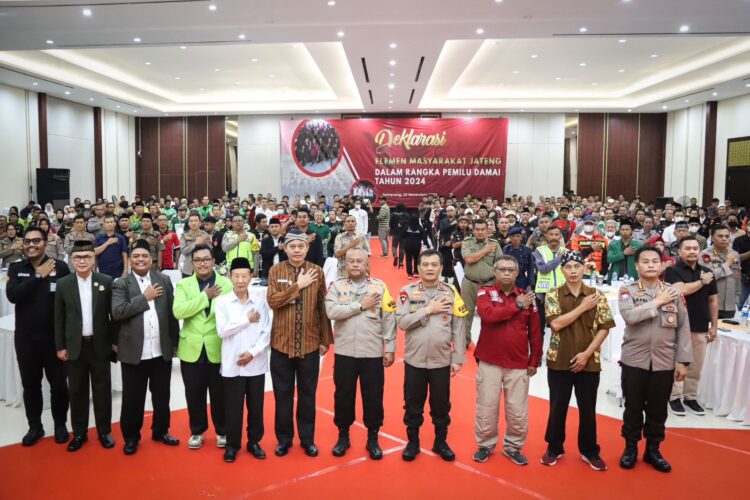 Polsek Jasinga Gencar Berikan Edukasi Bahaya Narkoba dan kenakalan remaja Kepada Siswa SMPN 02 Jasinga